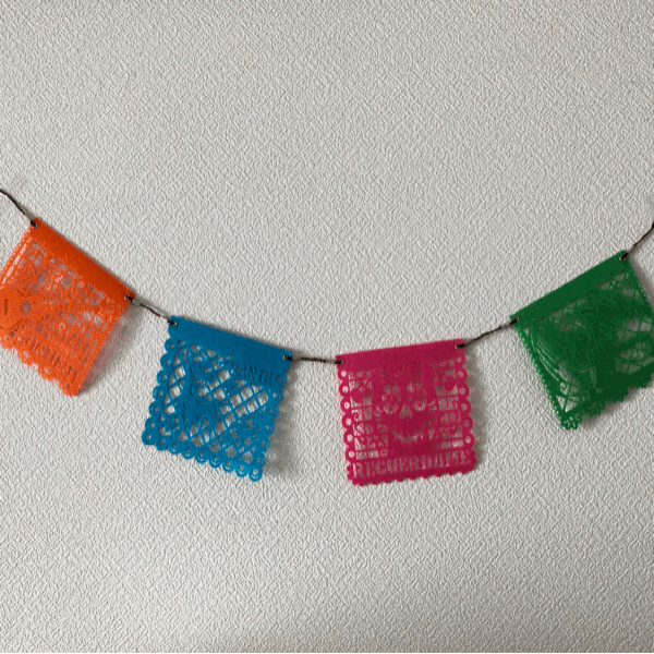 b0325867_09435700.gif