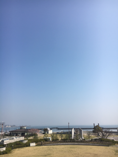 琵琶湖疎水を歩く_f0363168_05210822.png