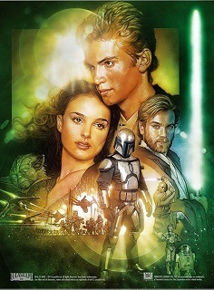 『スター・ウォーズ/クローンの攻撃』_e0033570_22064052.jpg