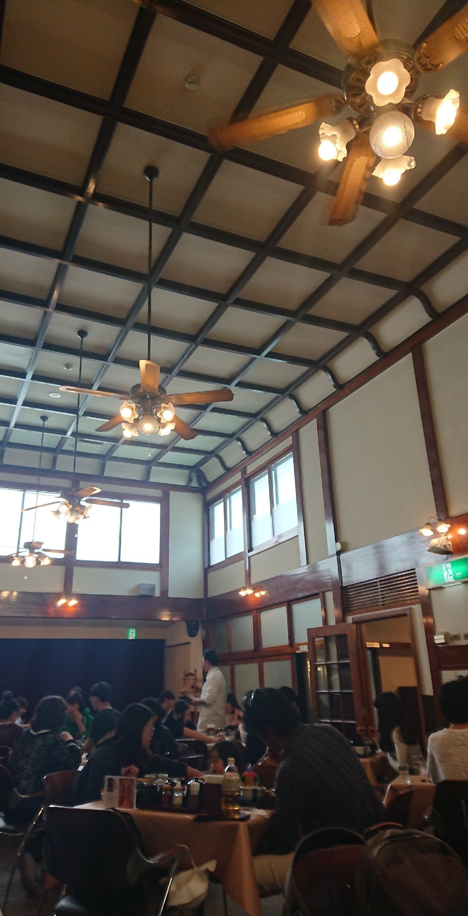 e0212073_19145197.jpg