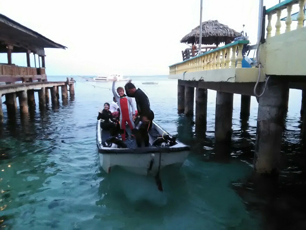 d0363174_20494049.jpg