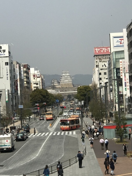 b0137175_18024941.jpeg