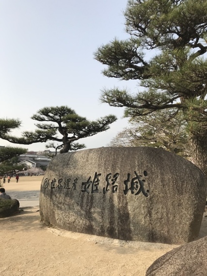 b0137175_18052899.jpeg