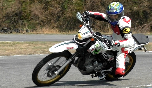 2018年1回目 イワサキ走行会in瀬戸内海サーキット開催レポート_b0163075_17584684.png
