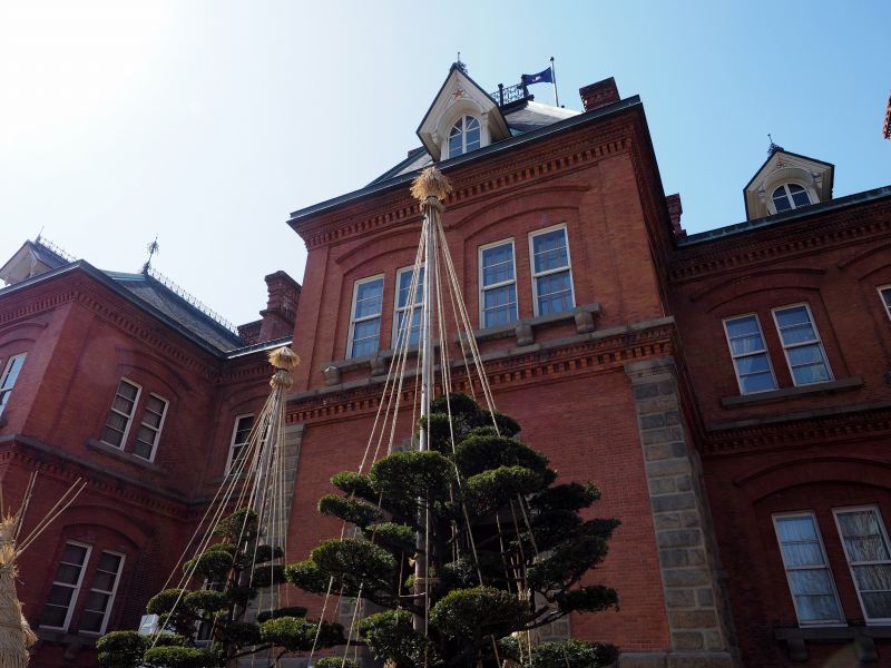 c0183777_17422018.jpg