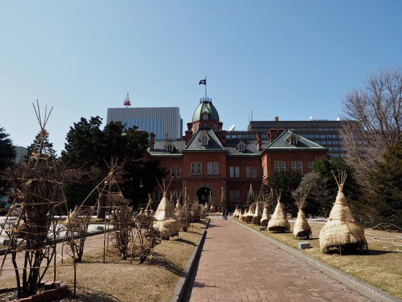 c0183777_17423450.jpg