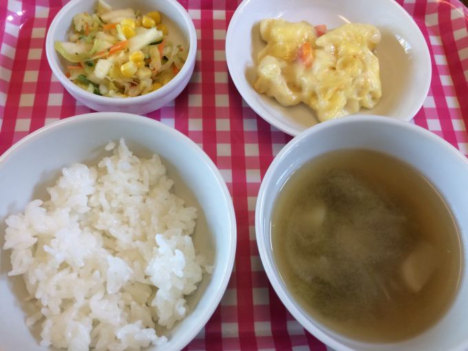 3月29日の給食_c0293682_17222801.jpg