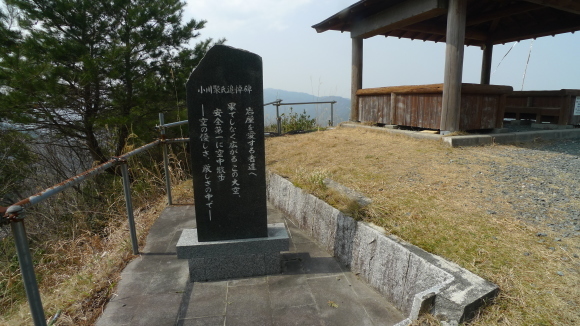 c0212083_21082195.jpg