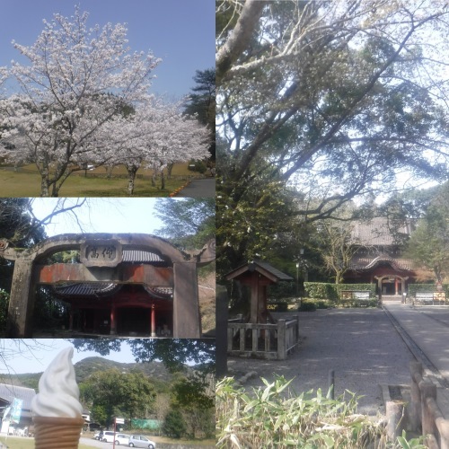 d0174683_22365641.jpeg