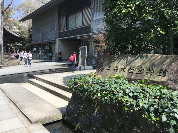 d0120685_12223659.jpeg