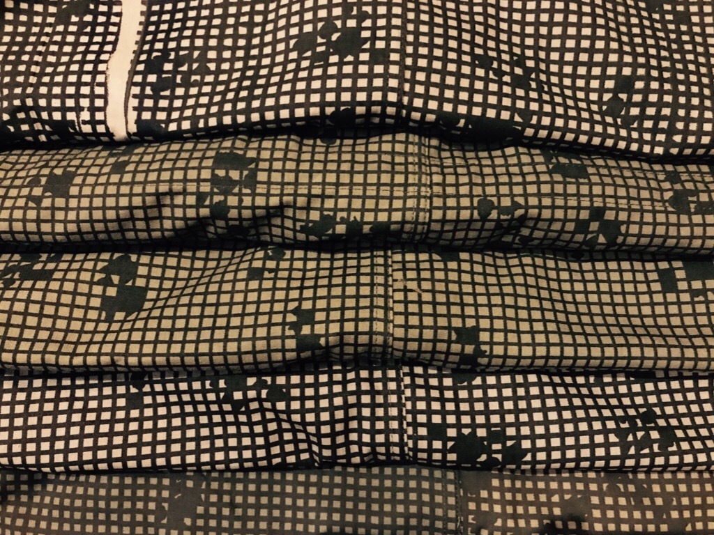 神戸店3/31(土)Superior入荷! #1 Military Item Part1!!!_c0078587_00594546.jpg