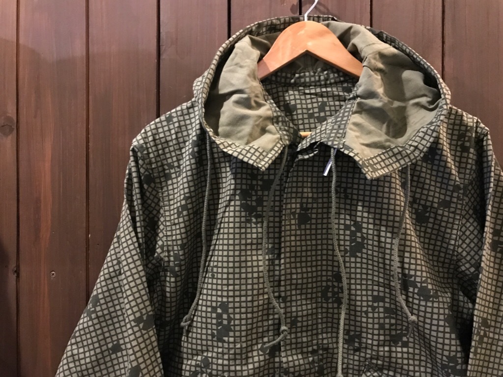 神戸店3/31(土)Superior入荷! #1 Military Item Part1!!!_c0078587_01024947.jpg