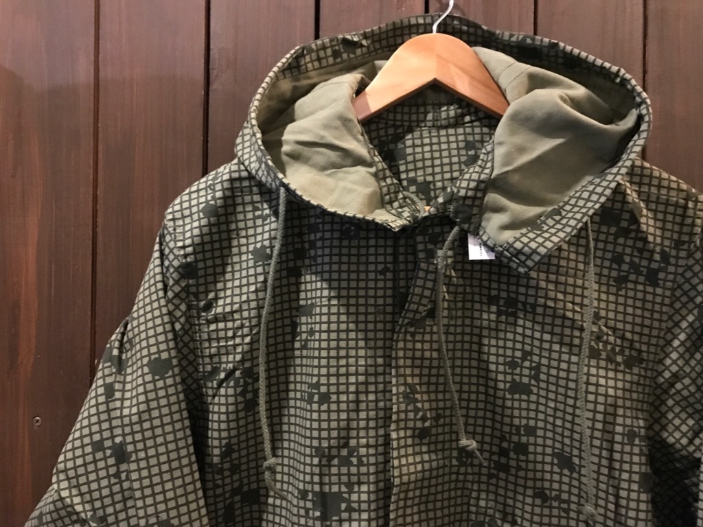 神戸店3/31(土)Superior入荷! #1 Military Item Part1!!!_c0078587_01032415.jpg