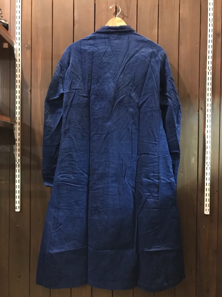 神戸店3/31(土)Superior入荷! #1 Military Item Part1!!!_c0078587_01071812.jpg