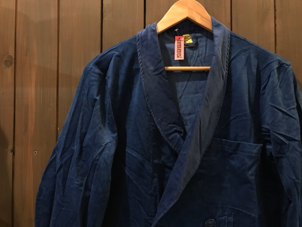 神戸店3/31(土)Superior入荷! #1 Military Item Part1!!!_c0078587_01071903.jpg