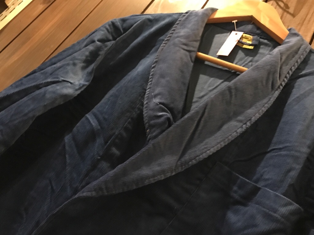 神戸店3/31(土)Superior入荷! #1 Military Item Part1!!!_c0078587_01072042.jpg