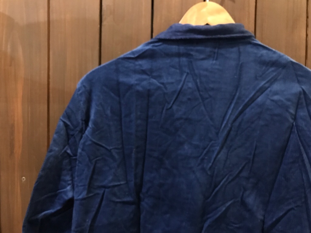 神戸店3/31(土)Superior入荷! #1 Military Item Part1!!!_c0078587_01072092.jpg