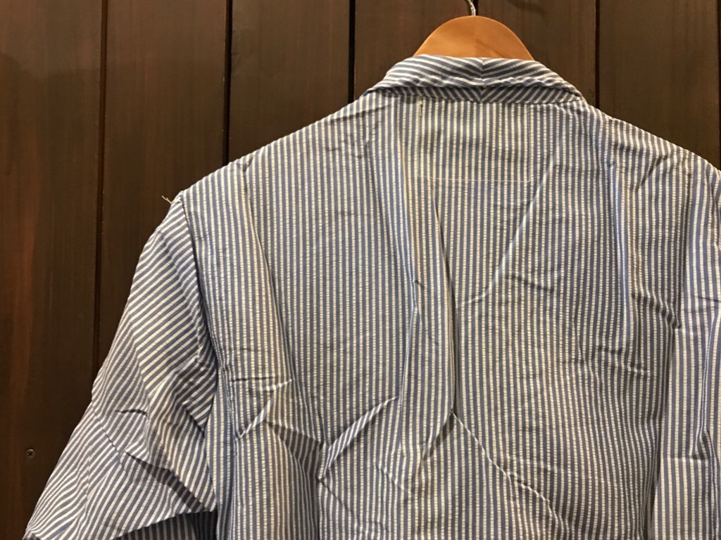 神戸店3/31(土)Superior入荷! #1 Military Item Part1!!!_c0078587_01090408.jpg
