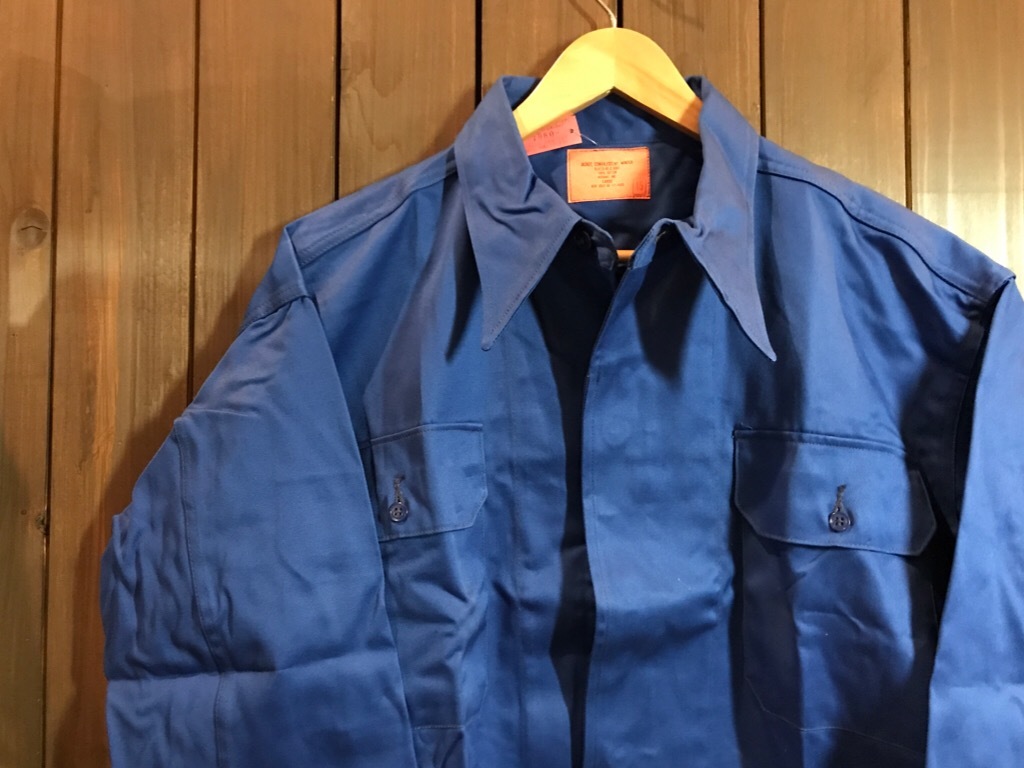 神戸店3/31(土)Superior入荷! #1 Military Item Part1!!!_c0078587_01134347.jpg