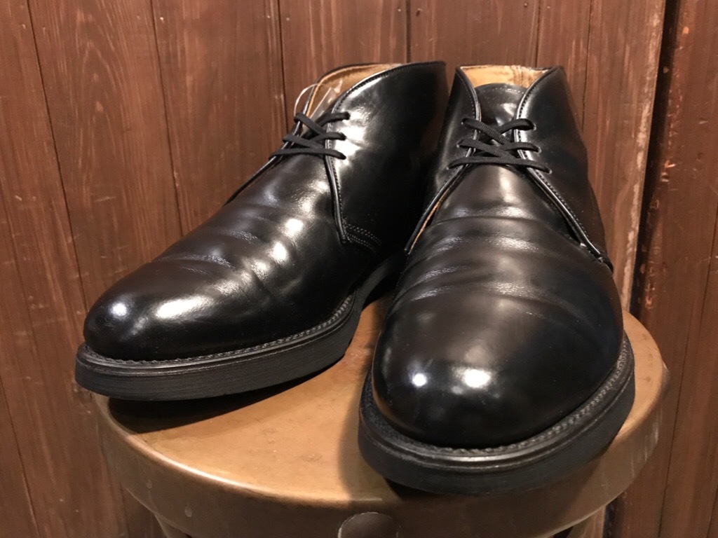 神戸店3/31(土)Superior入荷! #2 Military Item Part2!!!_c0078587_01171003.jpg