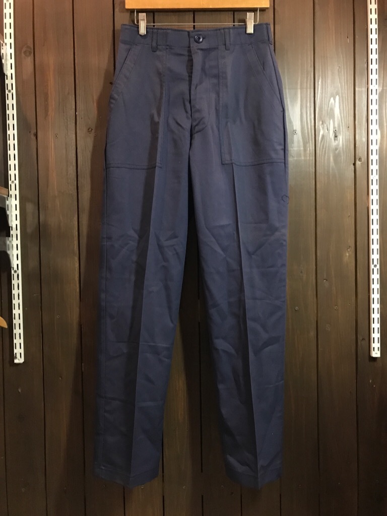 神戸店3/31(土)Superior入荷! #2 Military Item Part2!!!_c0078587_01223095.jpg
