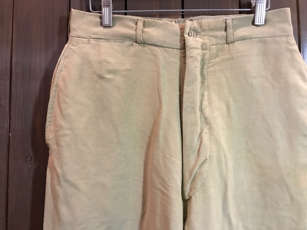 神戸店3/31(土)Superior入荷! #2 Military Item Part2!!!_c0078587_01263264.jpg