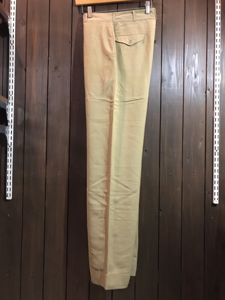 神戸店3/31(土)Superior入荷! #2 Military Item Part2!!!_c0078587_01263281.jpg
