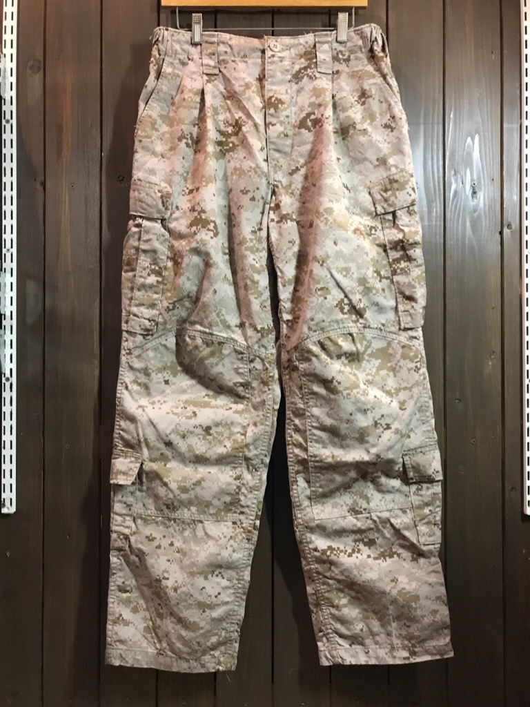 神戸店3/31(土)Superior入荷! #2 Military Item Part2!!!_c0078587_01282916.jpg