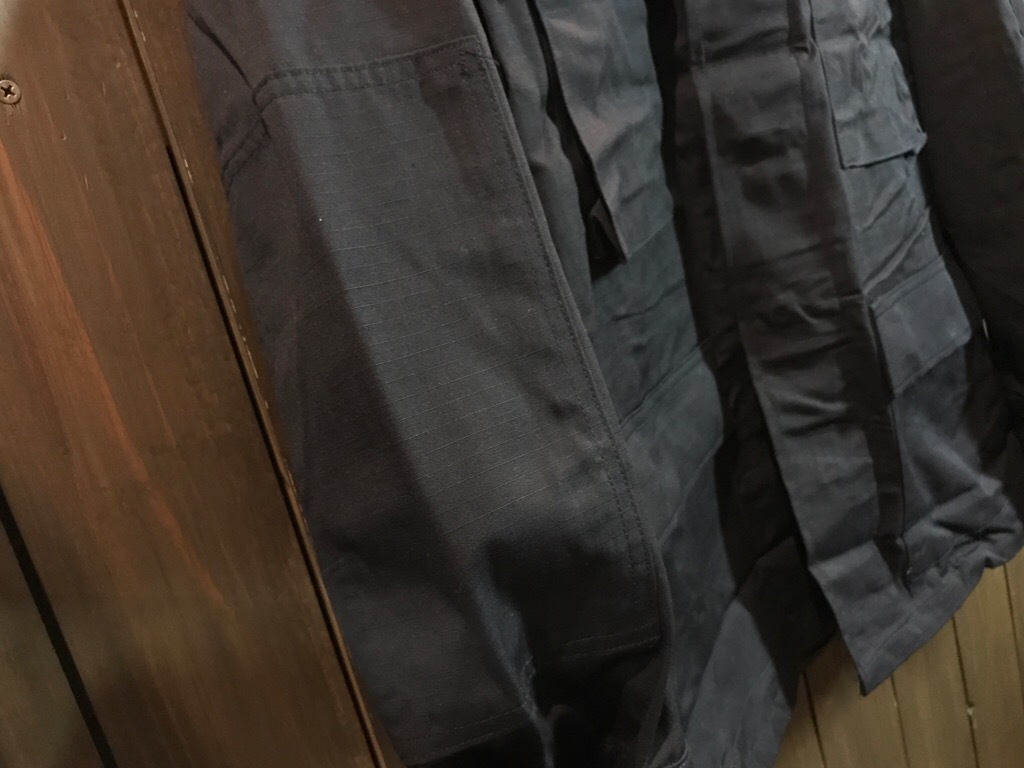 神戸店3/31(土)Superior入荷! #2 Military Item Part2!!!_c0078587_01335297.jpg
