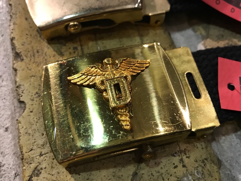 神戸店3/31(土)Superior入荷! #2 Military Item Part2!!!_c0078587_01372766.jpg