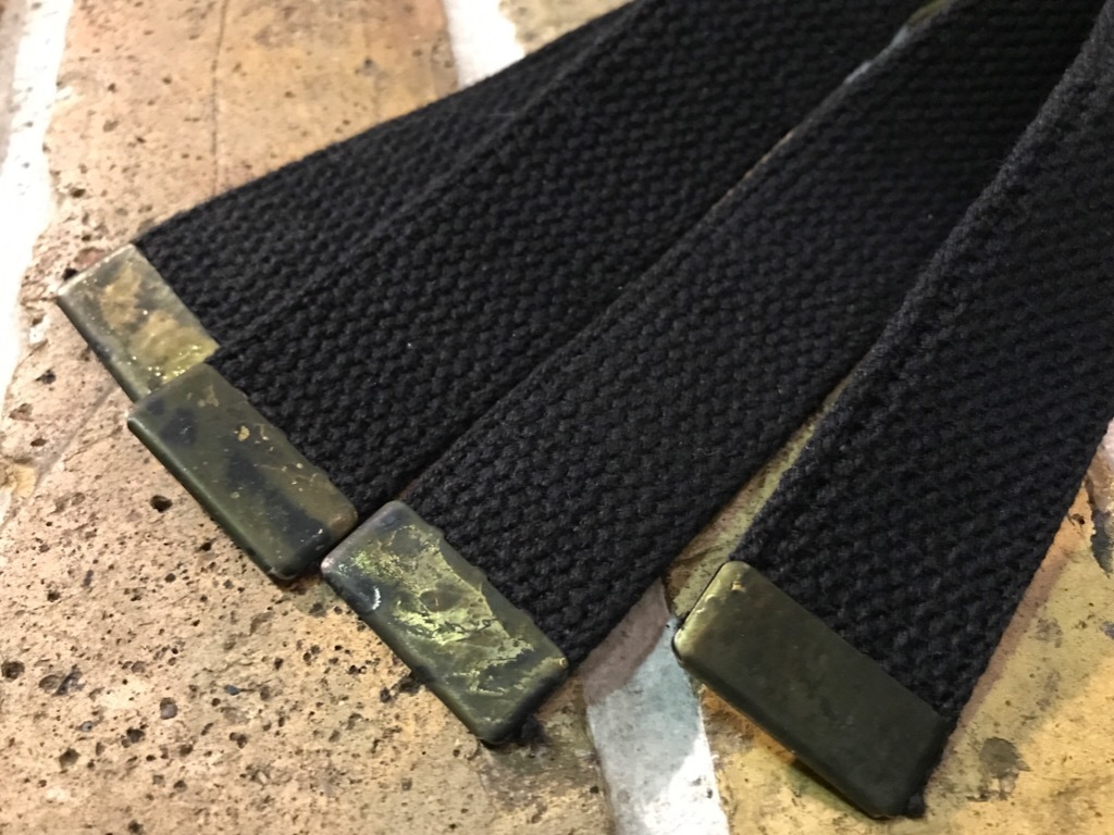 神戸店3/31(土)Superior入荷! #2 Military Item Part2!!!_c0078587_01372899.jpg