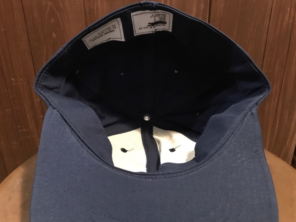 神戸店3/31(土)Superior入荷! #2 Military Item Part2!!!_c0078587_01394100.jpg
