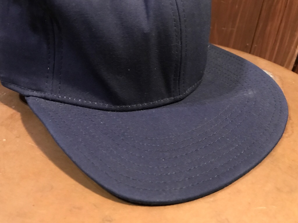 神戸店3/31(土)Superior入荷! #2 Military Item Part2!!!_c0078587_01394128.jpg