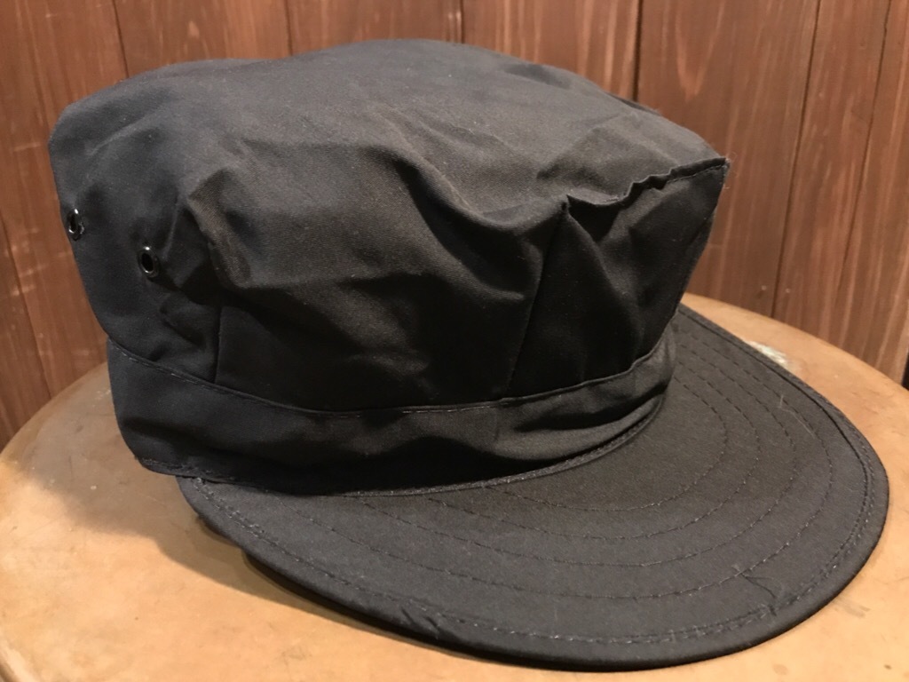 神戸店3/31(土)Superior入荷! #2 Military Item Part2!!!_c0078587_01402814.jpg