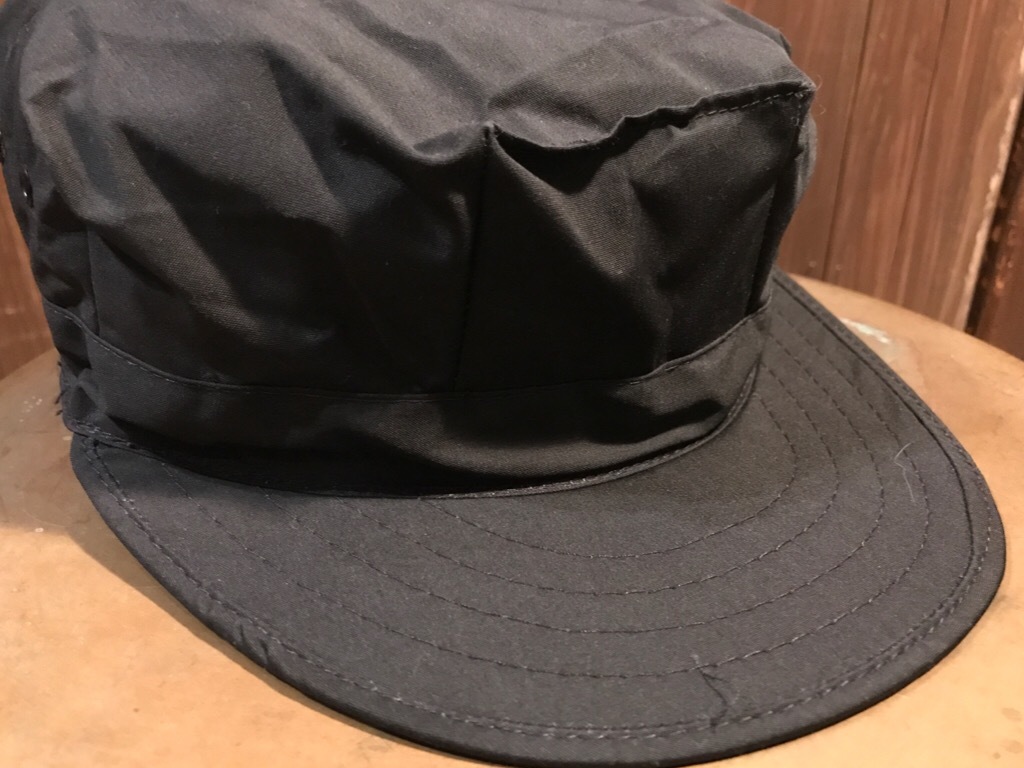 神戸店3/31(土)Superior入荷! #2 Military Item Part2!!!_c0078587_01402954.jpg