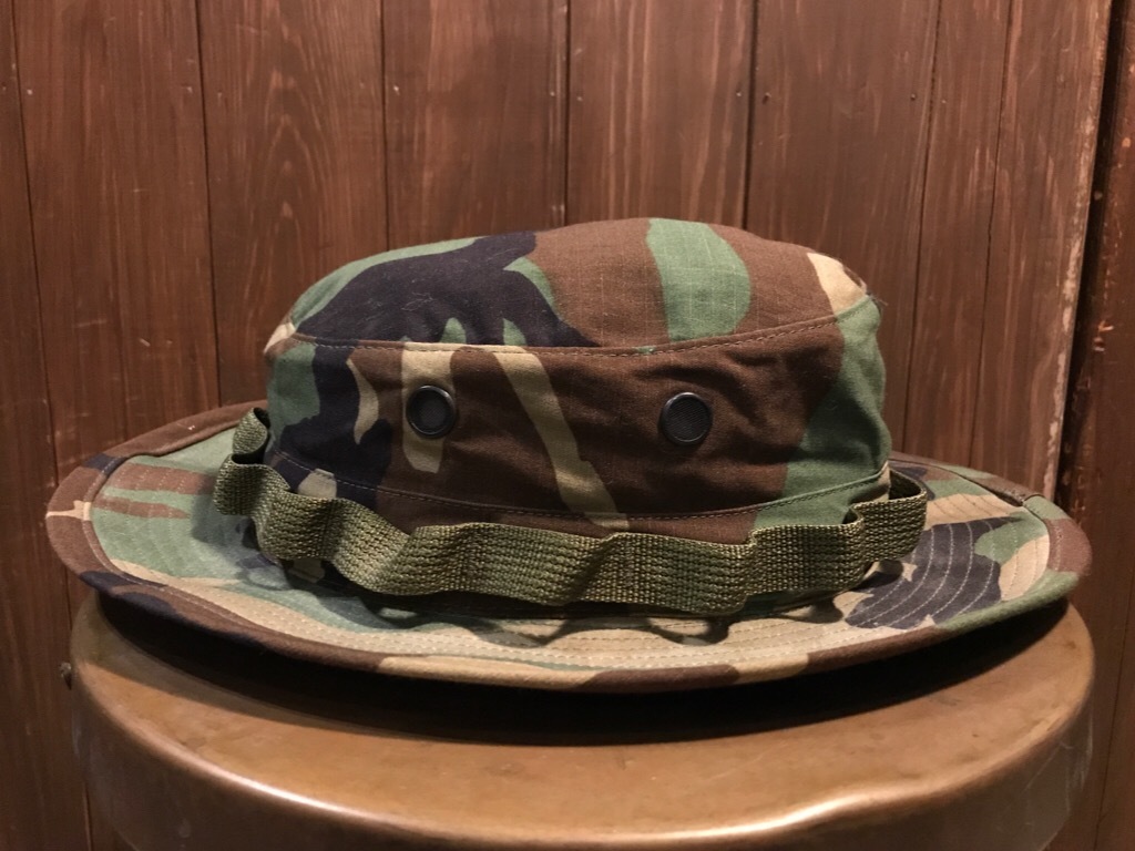 神戸店3/31(土)Superior入荷! #2 Military Item Part2!!!_c0078587_01411618.jpg