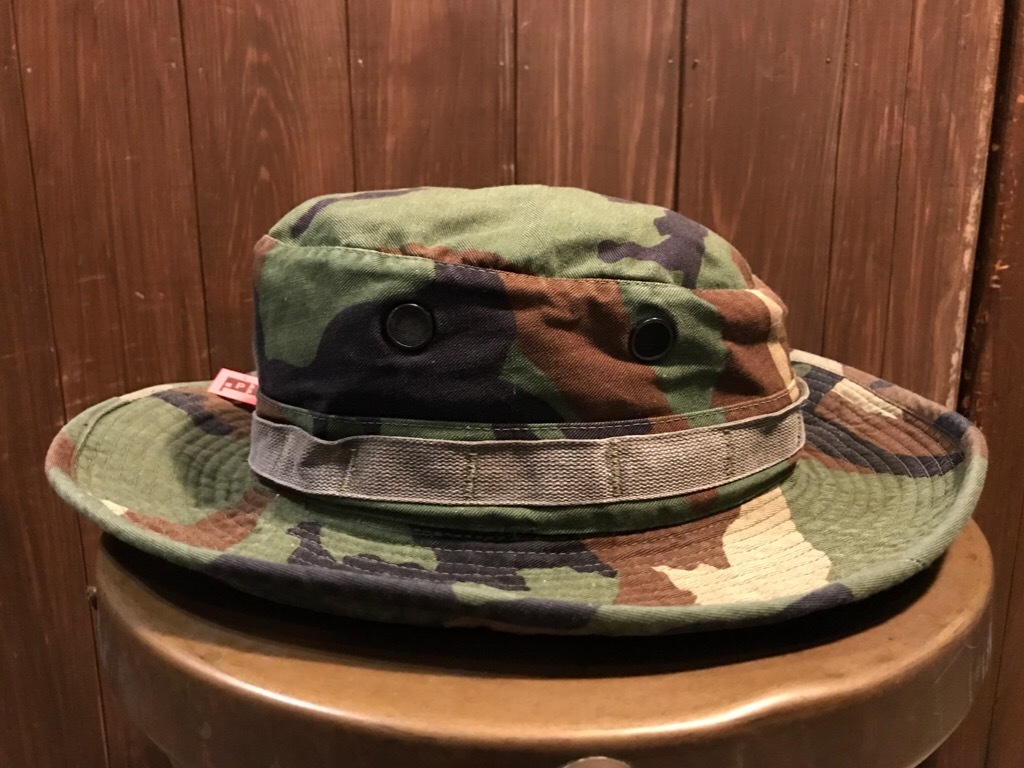神戸店3/31(土)Superior入荷! #2 Military Item Part2!!!_c0078587_01411739.jpg