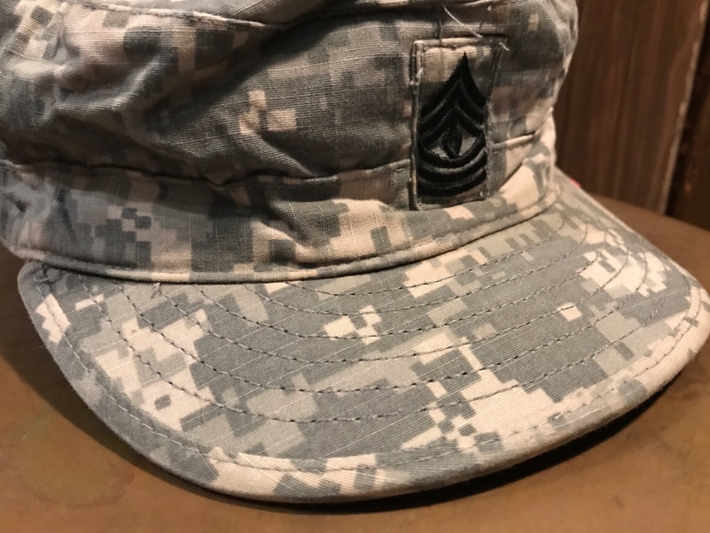 神戸店3/31(土)Superior入荷! #2 Military Item Part2!!!_c0078587_01435073.jpg