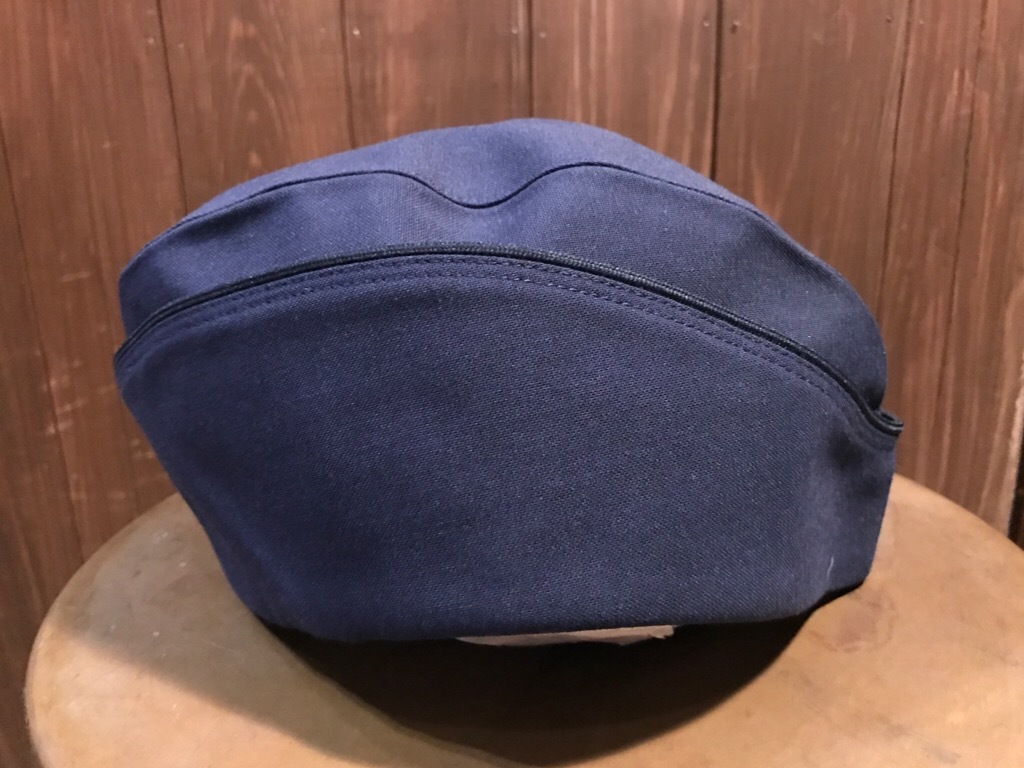 神戸店3/31(土)Superior入荷! #2 Military Item Part2!!!_c0078587_01461301.jpg