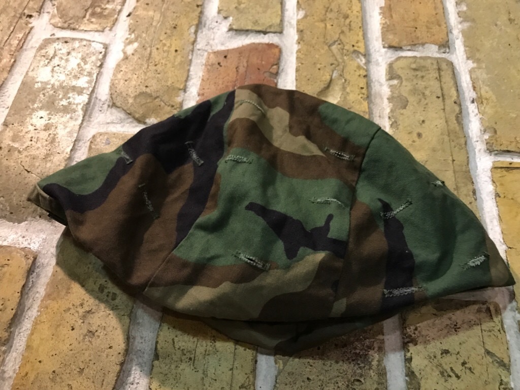 神戸店3/31(土)Superior入荷! #2 Military Item Part2!!!_c0078587_01474015.jpg