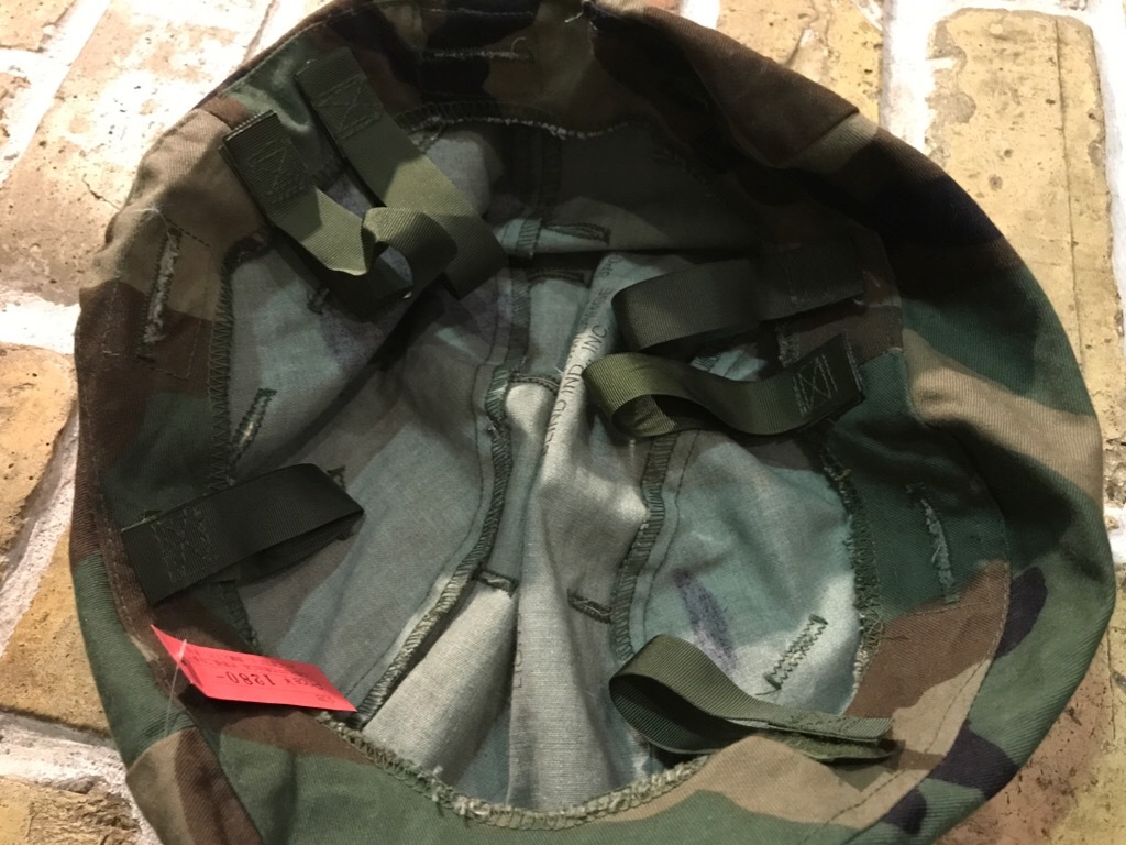 神戸店3/31(土)Superior入荷! #2 Military Item Part2!!!_c0078587_01474083.jpg