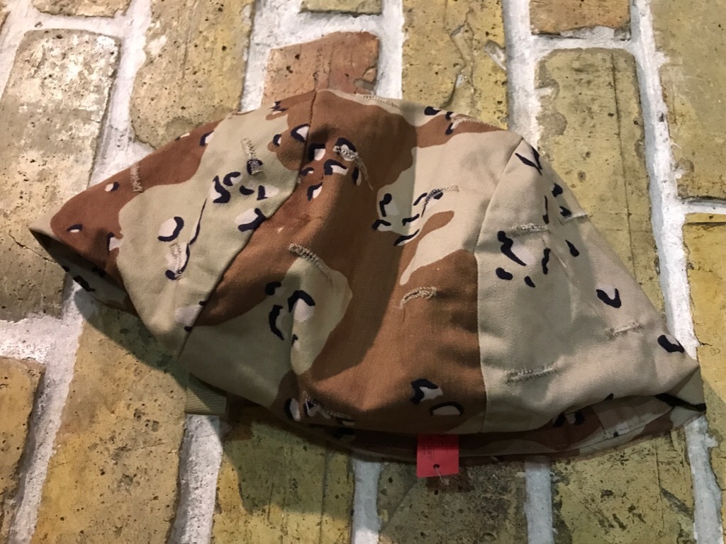 神戸店3/31(土)Superior入荷! #2 Military Item Part2!!!_c0078587_01490047.jpg