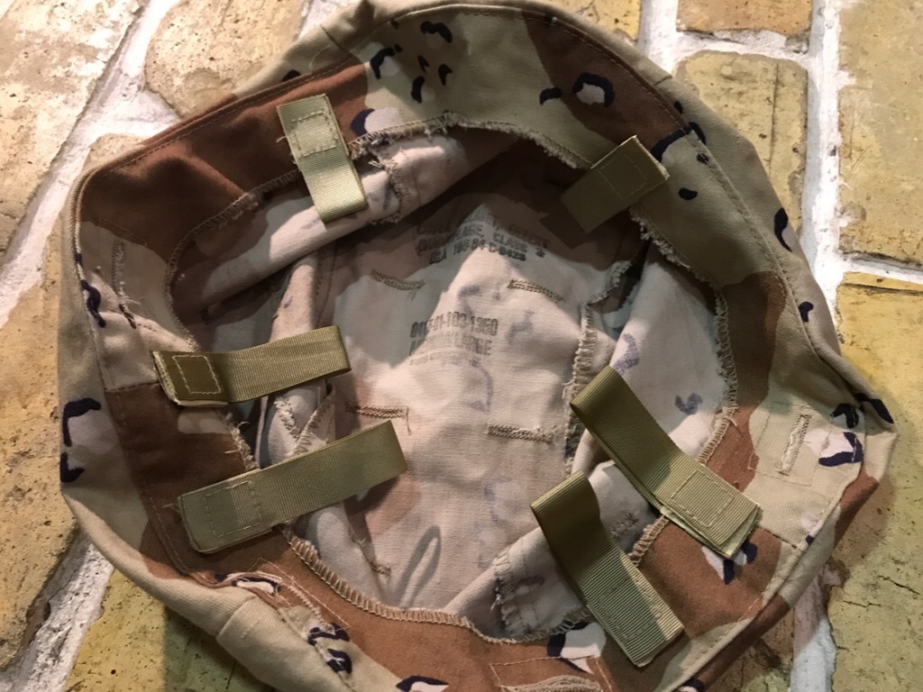 神戸店3/31(土)Superior入荷! #2 Military Item Part2!!!_c0078587_01490083.jpg