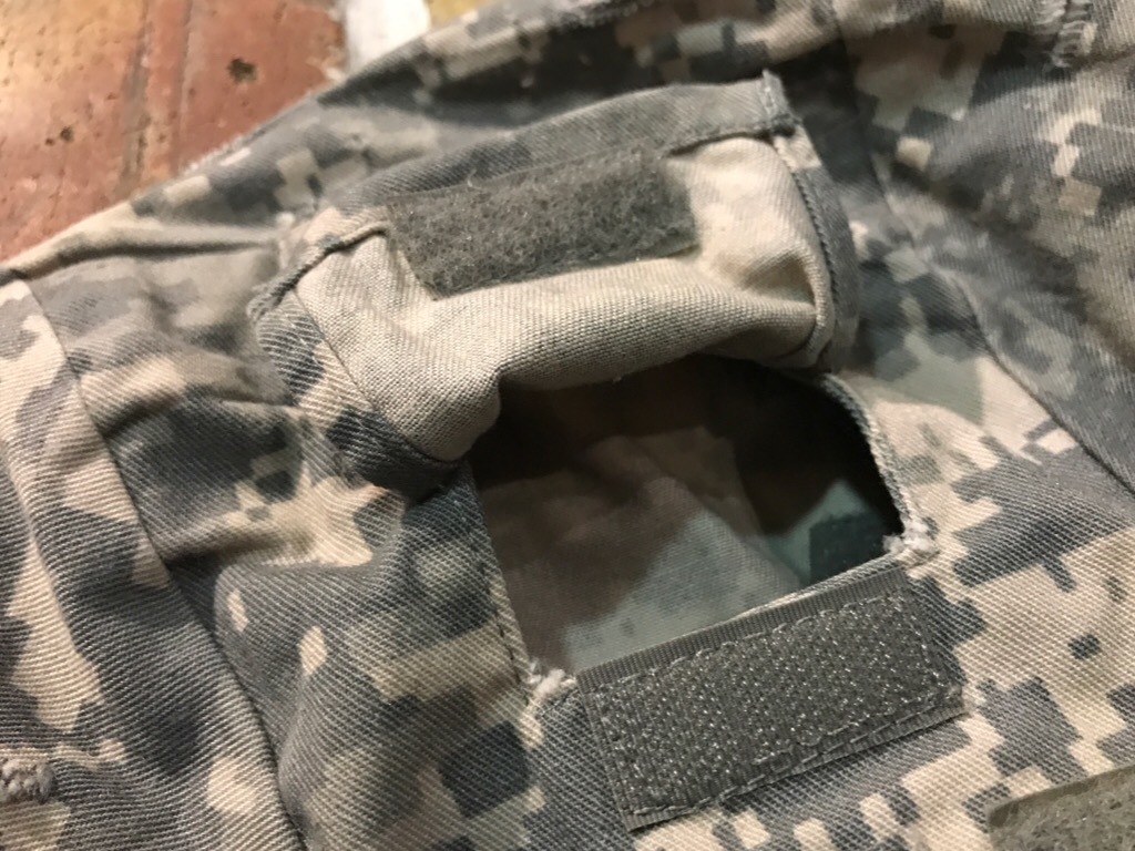 神戸店3/31(土)Superior入荷! #2 Military Item Part2!!!_c0078587_01491325.jpg