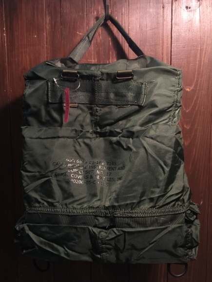 神戸店3/31(土)Superior入荷! #2 Military Item Part2!!!_c0078587_01502118.jpg