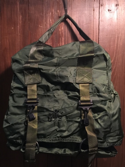 神戸店3/31(土)Superior入荷! #2 Military Item Part2!!!_c0078587_01502297.jpg