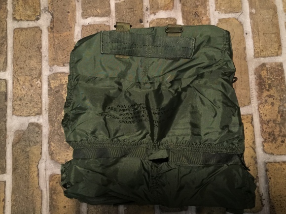 神戸店3/31(土)Superior入荷! #2 Military Item Part2!!!_c0078587_01515587.jpg