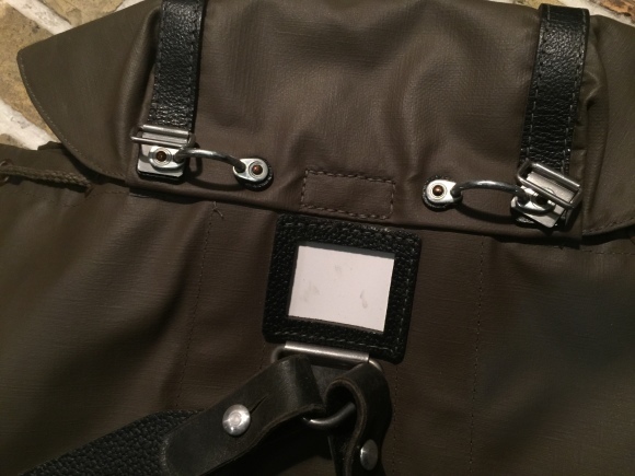 神戸店3/31(土)Superior入荷! #2 Military Item Part2!!!_c0078587_01525269.jpg