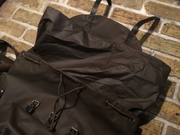 神戸店3/31(土)Superior入荷! #2 Military Item Part2!!!_c0078587_01534935.jpg