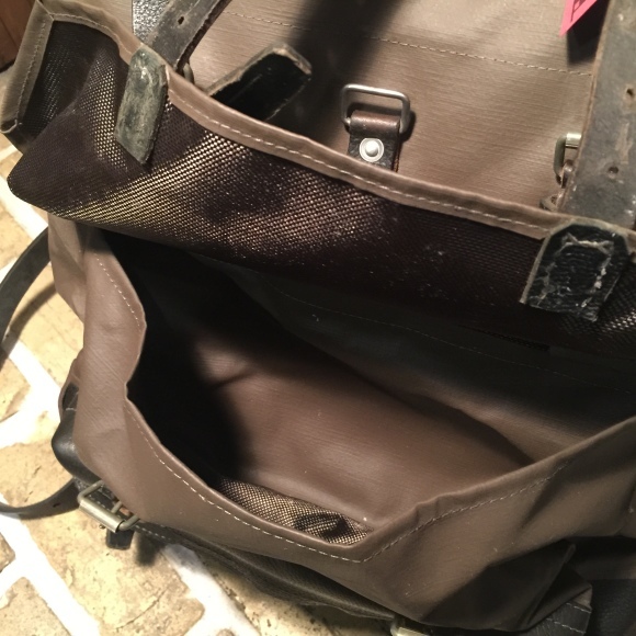 神戸店3/31(土)Superior入荷! #2 Military Item Part2!!!_c0078587_01535088.jpg